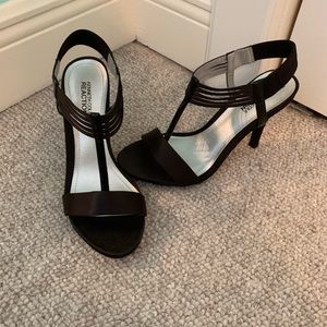 Kenneth Cole Heels